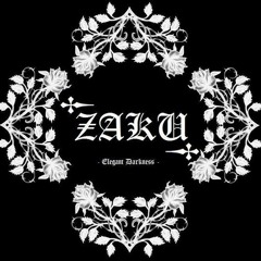 Zaku