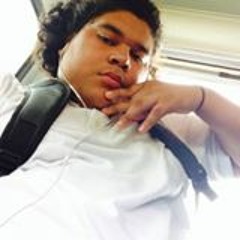 YV Xan