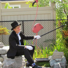 Cyprian Szalankiewicz