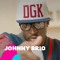 Johnny Brio