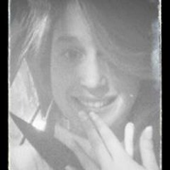 Fernanda Castillo Pedraza