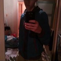 Benjamin Boltz 1