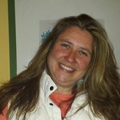 Moni Triebel Nadolny