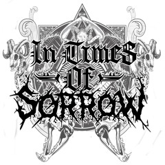 In Times of Sorrow