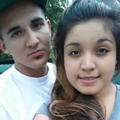 lil_travieso