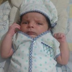 Muhammad Asim Sharif