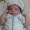Muhammad Asim Sharif