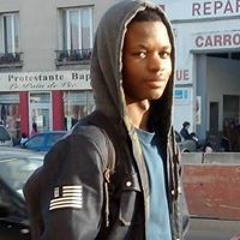 kai-bedjine-koupab-livepour-la-1ere-fois-ensemble-fort-lauderdale.mp3