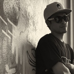 Andrew