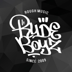 RudeBoyz