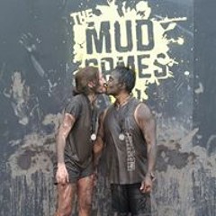 Santiago Guachamin 2