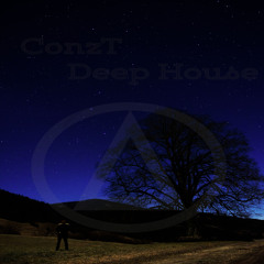 ConzT | Deep House