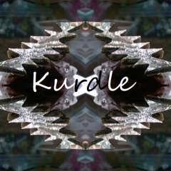 KURDLE