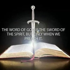 Sword of  Blade