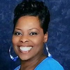 Vontressa Ford Price