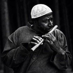 l'absolut khalil
