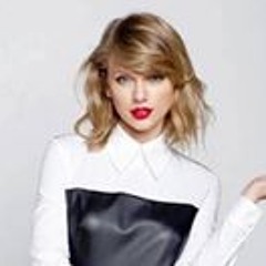 Modzaii Thai Swiftie