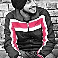 Maninder Pal SaNdhu