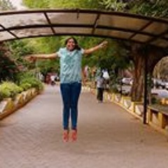 Prabha Devi