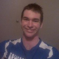 I Made It-Da' T.R.U.T.H..mp3