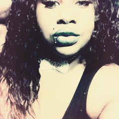 dopegrlbaby  ♫