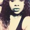 dopegrlbaby  ♫