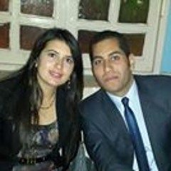 bassem robil