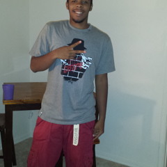 King Leo816