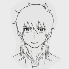 anime music