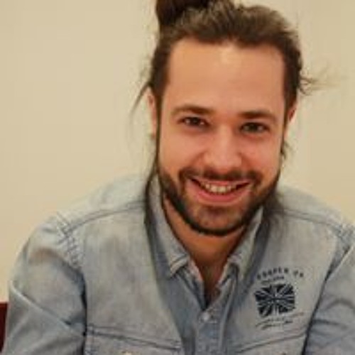 Stream Andrei Florian 3 music | Listen to songs, albums, playlists for ...