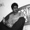 Muhammad Amir Gunjial