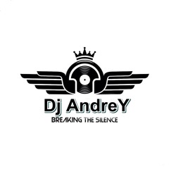 Dj Andrey Girbo