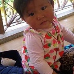 Pema Dee 1