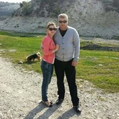 Leonte Madalina Georgiana