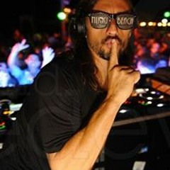 Fred Alejandro