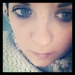 Rebecca Jane Camplin