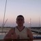 Oscar Ryan Phelan