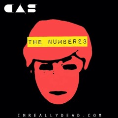 GEORGEISDEAD23