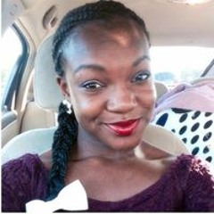 Amarachi Felicia Alaike