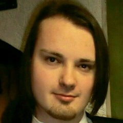 Björn Fetzer