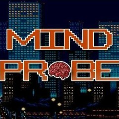 officialmindprobe