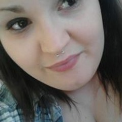 Ashley Nicole Taylor 2