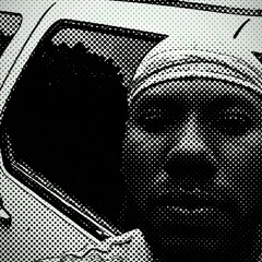 kenwilliams1