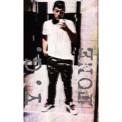 YG Tone Productions