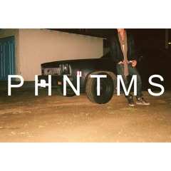 PHNTMS