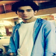 Abbes Ben Turkia