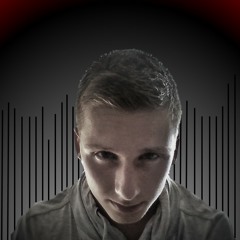 You Will Be Mine - LEVJ **Teaser**