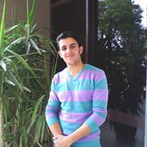 Ali El Ayek’s avatar