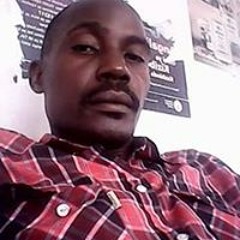 Josephat Ndibalema