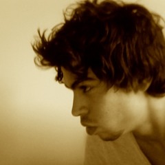 .Yasin.